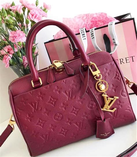 buy fake designer bags in dubai|dupe bags in dubai.